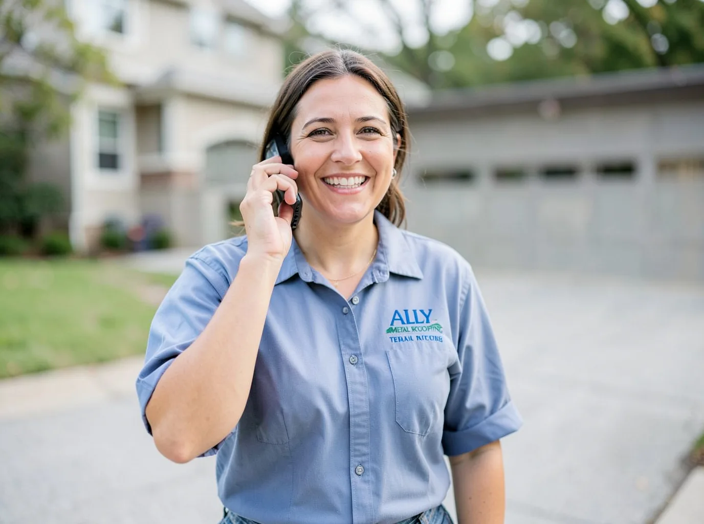 Metal Roof Installation Parsonsburg, MD FAQs